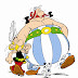 Activité Manuelle Asterix Et Obelix / Astérix & Obélix (Officiel) (avec images) | Obelix ...