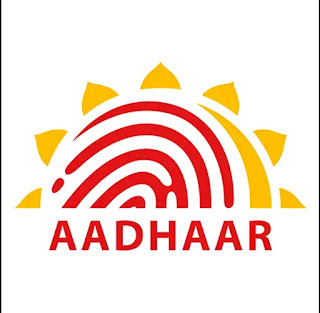 mAadhaar By UIDAI