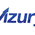 Vizury Hiring For B.E, B.Tech, M.Tech, MS, MCA Fresher Graduates (Product Engineer) - Apply Now