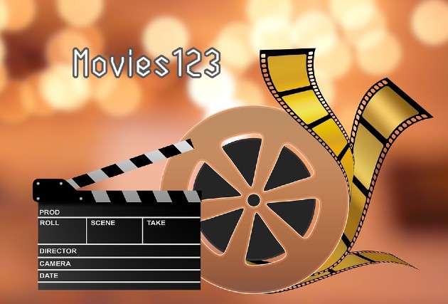 new bollywood movies download