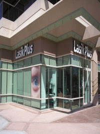 lasik-plus-scottsdale-AZ-reviews