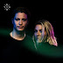 First Time - Kygo & Ellie Goulding (Single) (ITunesPlus AAC M4A) 2017