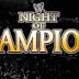 WWE Night Of Champions 2014 | Download + Watching Online 