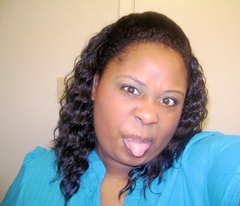 Latoya (6)