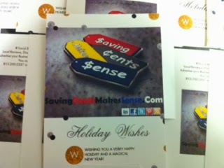 Check Out My 20 FREE Cards I Just Picked Up From Walgreen's (29.99 Value)