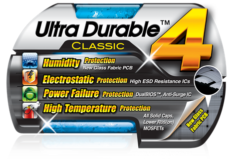 UD4_Classic_Logo
