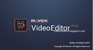 Download Movavi Video Editor 15 plus Full Version Gratis