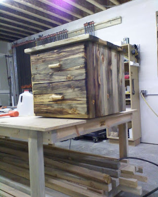 woodworking loveland co