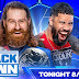 WWE Friday Night Smackdown 07.04.2023 | Vídeos + Resultados