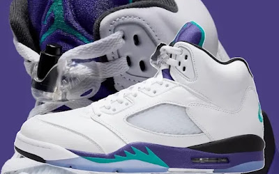 air-jordan-5-grape-2025-release-date-1068x757