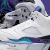air-jordan-5-grape-2025-release-date-1068x757