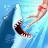 Hungry Shark World v7.0.2 MOD APK (Unlimited Money)