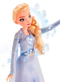 Frozen 2 singing dolls coloring.filminspector.com