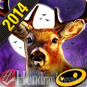 http://hendrav.blogspot.com/2014/11/download-games-android-deer-hunter-2014.html