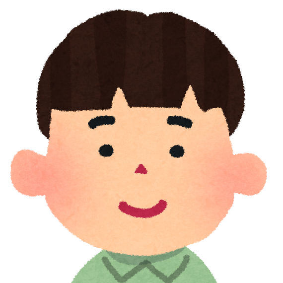 男の子の顔のアイコン かわいいフリー素材集 いらすとや 男の子の顔のアイコン かわいいフリー素材集 いらすとや