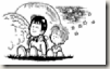 clip_image003
