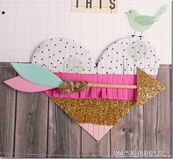 scrap-scrapbooking-layout-foto-due-volte-3