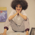 New Audio DI 'Ja - SOWEMO | Mp3 Download 