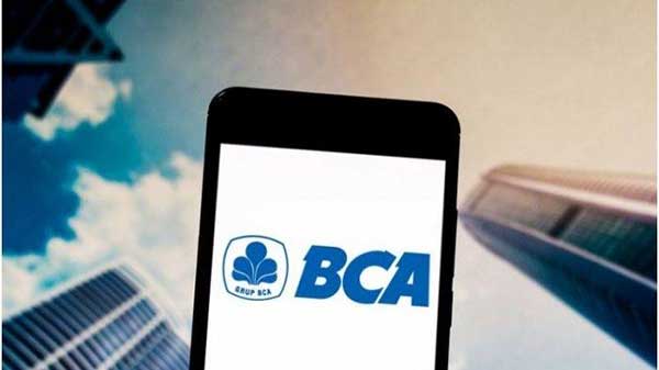 Buka Tabungan di BCA Mobile Bisa Langsung Transaksi