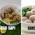 Inilah Cara Membedakan Bakso Sapi dan Bakso Babi yang Perlu Kalian Ketahui! Bantu Sebarkan Ya?