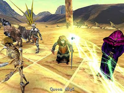 war chess 3d free download pc game