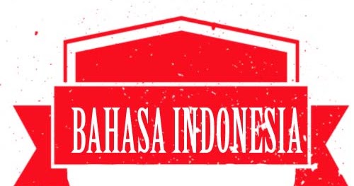 Contoh Pembuatan Daftar Pustaka dari buku, internet, koran 