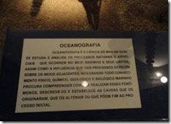 clip_image118