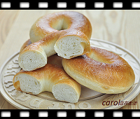 http://caroleasylife.blogspot.com/2015/10/bagel.html