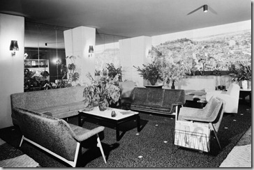 Hotel Rex.6