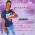 DOWNLOAD MP3: Jayson Jo