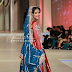 Nida-Yasir-Bridal-Mehndi-Morning-Show-Latest-Designer-2015-Dresses-Designs.