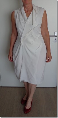 DSC01138