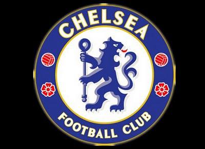 Chelsea fc, Barclays premier League team