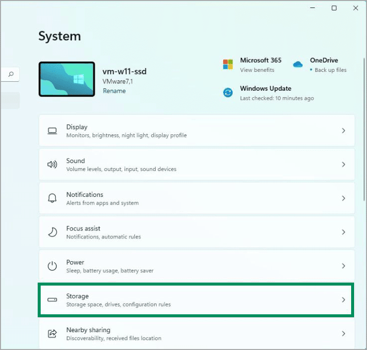 3-storage-settings-windows-11