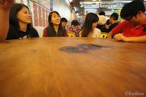 SONY DSC