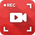 Aplikasi Perekam Layar Dan Suara & Rekam Layar Untuk Video APK v1.0.7 Update Terbaru 2018
