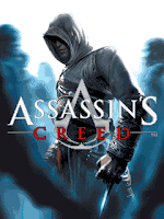 assassins creed games