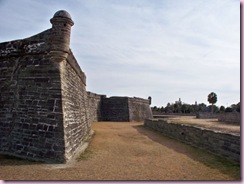 Castillo 5
