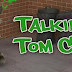 Download Game Talking Tom Cat v1.1.5 APK  For Android Free
