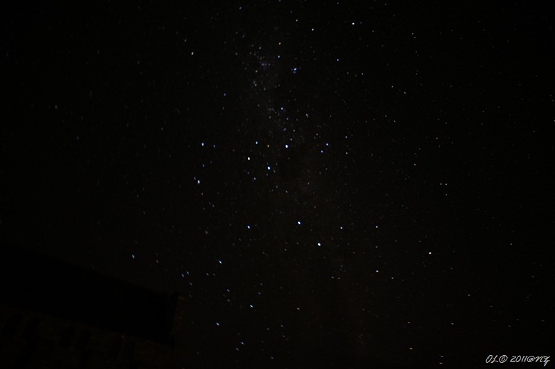 DSC07570