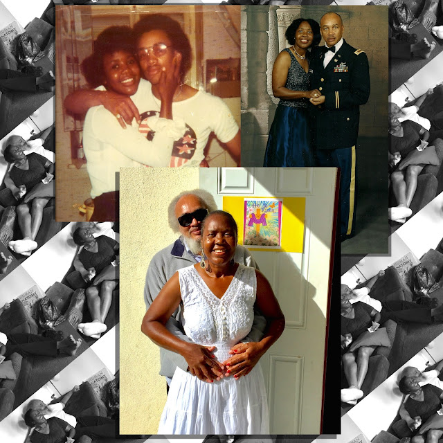 HAPPY 42ND WEDDING ANNIVERSARY, MR. & MRS. ROBINSON ||| (11 JULY 1975-2017) | happy - wedding - anniversary - wedding anniversary - husband - wife - man - woman - dad - mom - daddy - mother - mum - love - love him - love her - family - father - mommy - love