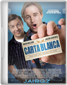 %255BDescargarOnline.CoM%255D+Carta+Blanca+Espa%25C3%25B1ol+2011 Descargar: Carta Blanca (Hall Pass) 2011 [TS Screener][Español]