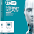 ESET Internet Security + NOD32 Antivirus 14.0.22.0 Multilinguagem + Ativador