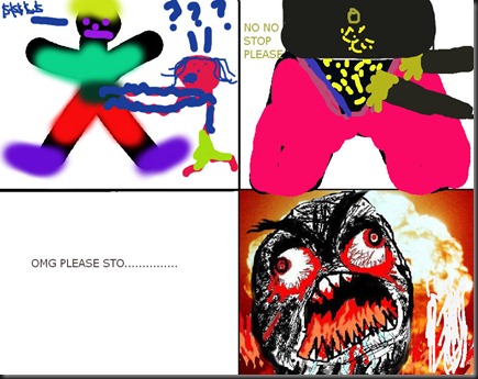 ead.comfsimg2009589-deeplold-4a1bd786e44c71