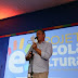 Governador Rui Costa lança Escolas Culturais em Ipiaú