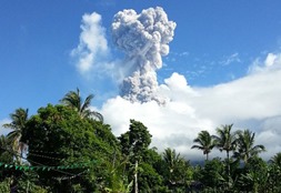 050713_MayonVolcano-BMPM