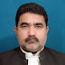 Abdul Raziq Dilawari: Dept: Sec: Edu Balochistan