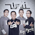 Wali - Kuy Hijrah (Single) [iTunes Plus AAC M4A]