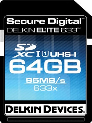 64GB.jpg