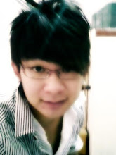 My photo